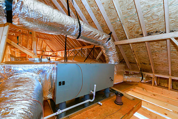 Top rated local Hvac specialists in North Highlands, CA